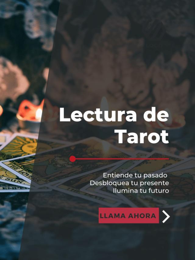 Consulta de Tarot